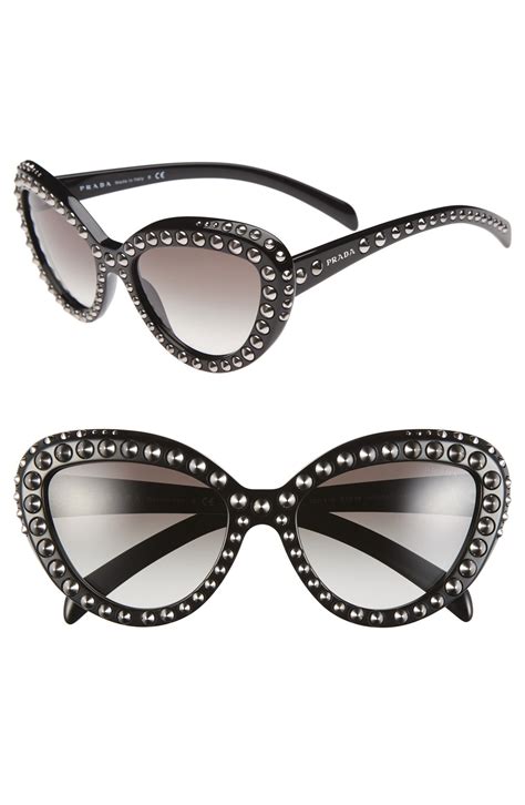 prada cat eye sunglasses replica